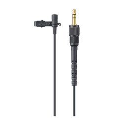 Sony ECM-L1 Sony ECM-L1