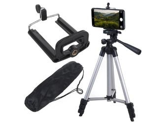 Maclean MC-164 Maclean MC-164