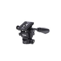 Rollei V5i Rollei V5i