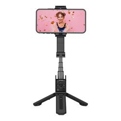 Hohem iSteady Q Gimbal Hohem iSteady Q Gimbal