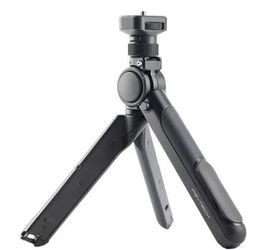 Pgytech MantisPod Pgytech MantisPod