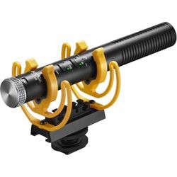 Godox VDS-M2 Godox VDS-M2