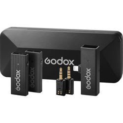 Godox MoveLink Mini LT Kit Godox MoveLink Mini LT Kit