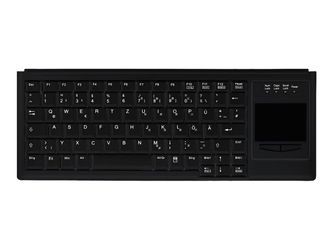 Active Key IndustrialKey AK-4400-G (AK-4400-GU-B/GE) Active Key IndustrialKey AK-4400-G (AK-4400-GU-B/GE)