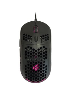 Conceptronic DJEBBEL04B Conceptronic DJEBBEL04B