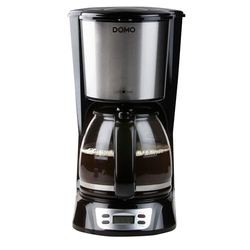 Domo DO708K Domo DO708K
