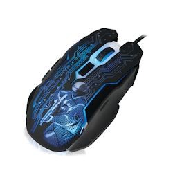 LogiLink ID0137 LogiLink ID0137