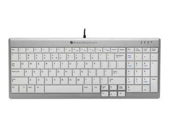 BakkerElkhuizen UltraBoard 960 CH BakkerElkhuizen UltraBoard 960 CH