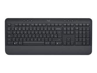 Logitech Signature K650 CH Logitech Signature K650 CH