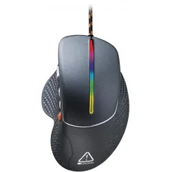 Canyon Apstar GM-12 Canyon Apstar GM-12