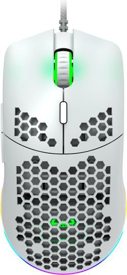 Canyon Puncher GM-11 Canyon Puncher GM-11