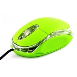 Esperanza Titanum Raptor 3D Esperanza Titanum Raptor 3D