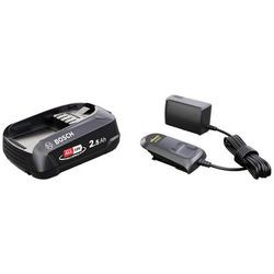 Wagner Starter Kit (2448616) Wagner Starter Kit (2448616)