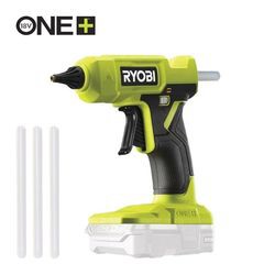 Ryobi RGLU18-0 Ryobi RGLU18-0