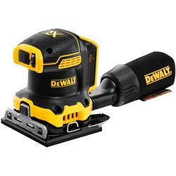 DeWalt DCW200XR DeWalt DCW200XR