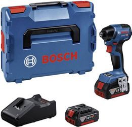 Bosch GDR 18V-220 C (06019L6003) Bosch GDR 18V-220 C (06019L6003)