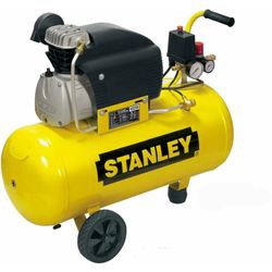 Stanley FCDV404STN621 Stanley FCDV404STN621