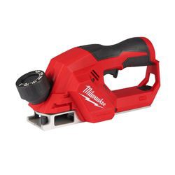 Milwaukee M12 BLP-0X Milwaukee M12 BLP-0X
