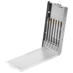 Festool BKS SYS3 100mm CE (577399) Festool BKS SYS3 100mm CE (577399)