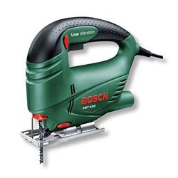 Bosch Pst 670 Easy (1036190026) Bosch Pst 670 Easy (1036190026)