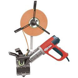 Holzmann KAM50M_230V Holzmann KAM50M_230V