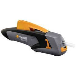 Steinel 1007-S (084271) Steinel 1007-S (084271)