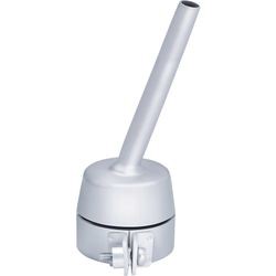 Steinel Rundā sprausla 5 mm (009076) Steinel Rundā sprausla 5 mm (009076)