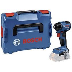 Bosch GDR 18V-220 C (06019L6001) Bosch GDR 18V-220 C (06019L6001)