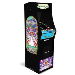 Arcade1up GALAGA Deluxe Arcade1up GALAGA Deluxe