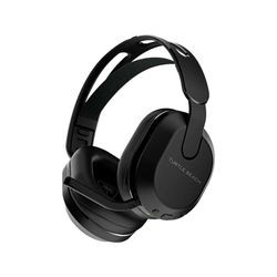 Turtle Beach Stealth 500 PS Turtle Beach Stealth 500 PS