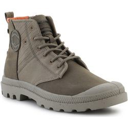 Palladium Pampa Hi Re Generate Palladium Pampa Hi Re Generate