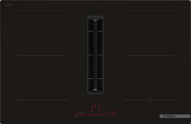 Bosch PVQ811H26E Bosch PVQ811H26E