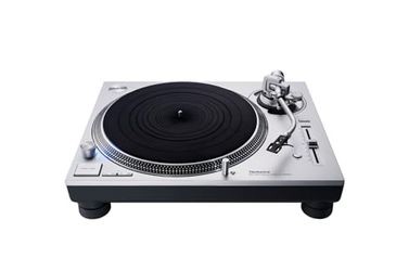Technics SL-1200GR2 Technics SL-1200GR2