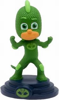 Boxine Tonies PJ Masks - Gekko (angļu) Boxine Tonies PJ Masks - Gekko (angļu)