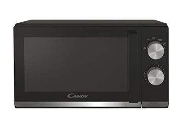 Candy CMW20TNMB Candy CMW20TNMB