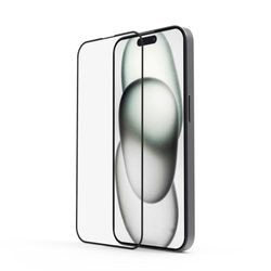 Hama Extreme Protect iPhone 16 Pro (00222786) Hama Extreme Protect iPhone 16 Pro (00222786)