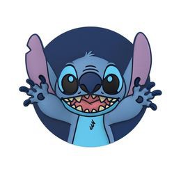 PopSockets PopGrip PopOut Stitch PopSockets PopGrip PopOut Stitch