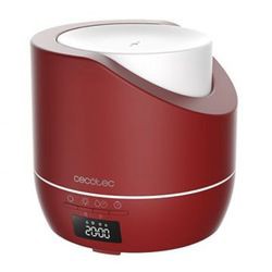 Cecotec PureAroma 500 Smart Cecotec PureAroma 500 Smart