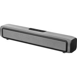 Sandberg Wireless Speakerphone Bar 126-35 Sandberg Wireless Speakerphone Bar 126-35