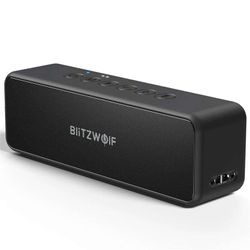 BlitzWolf BW-WA4 BlitzWolf BW-WA4
