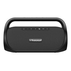 Tronsmart Bang Mini Tronsmart Bang Mini