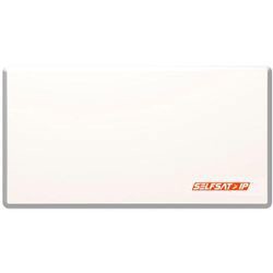 Selfsat SAT>IP22 Selfsat SAT>IP22