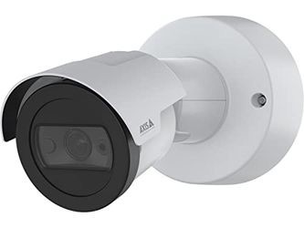 Axis M2035-LE 8 mm Axis M2035-LE 8 mm