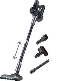 Concept VP6040 Concept VP6040