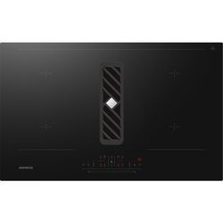 Respekta KMCH7800I-45 Respekta KMCH7800I-45