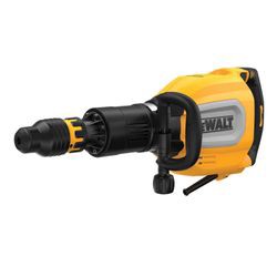 DeWalt D25911K-QS DeWalt D25911K-QS