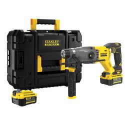Stanley SFMCH900M22 Stanley SFMCH900M22