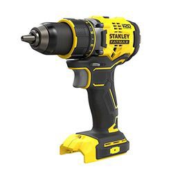 Stanley SFMCD720B Stanley SFMCD720B