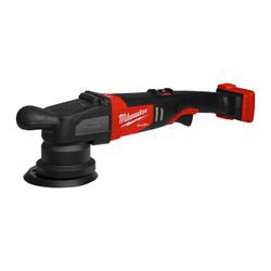 Milwaukee M18 FROP15-0X Milwaukee M18 FROP15-0X