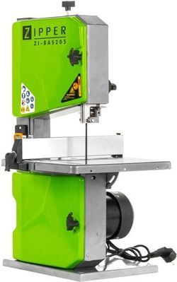 Zipper ZI-BAS205 Zipper ZI-BAS205